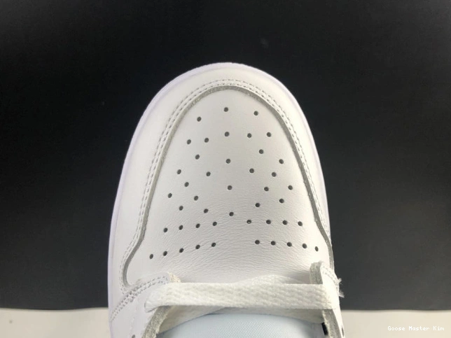 High BQ4422-100 Retro Jordan Air Neutral 1 85 Grey 0805